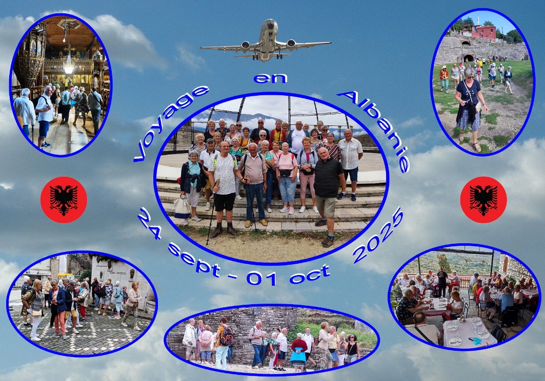 250904Albanie